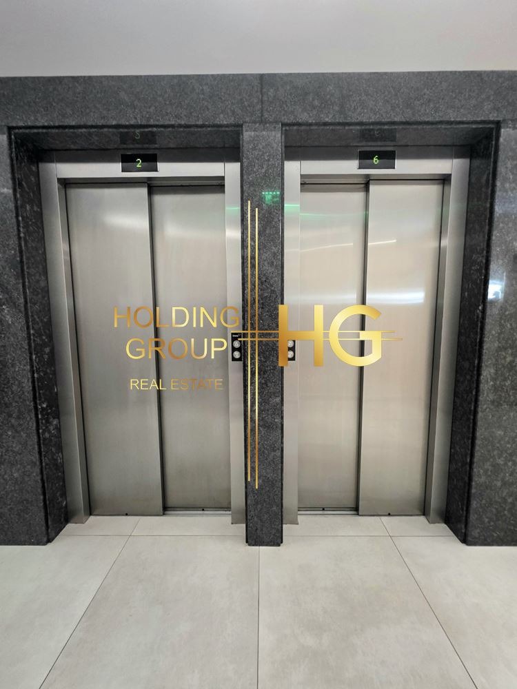 ������� 2-����� | Imot.bg � ����������� 13