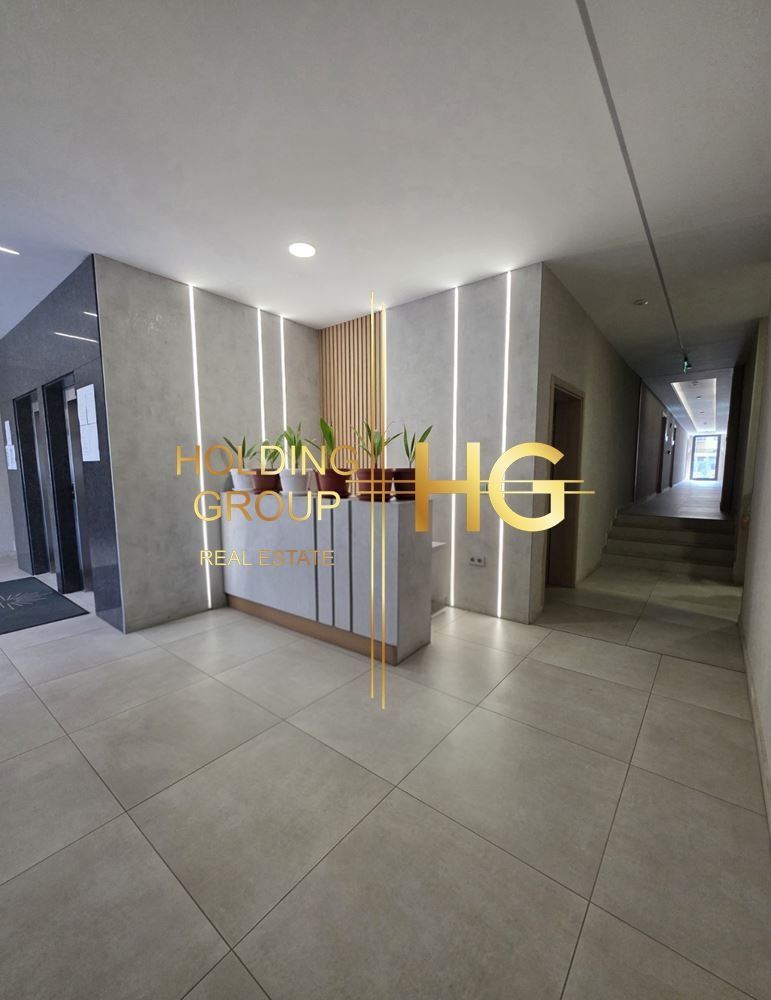 ������� 2-����� | Imot.bg � ����������� 17