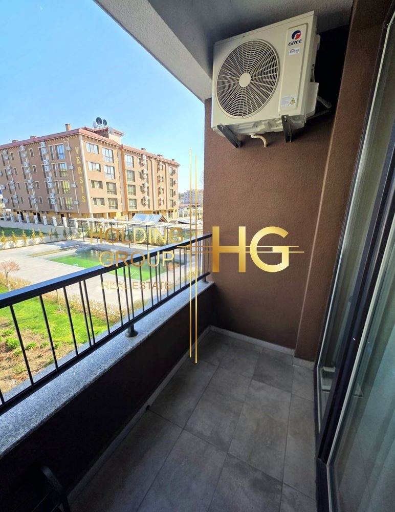 ������� 2-����� | Imot.bg � ����������� 10