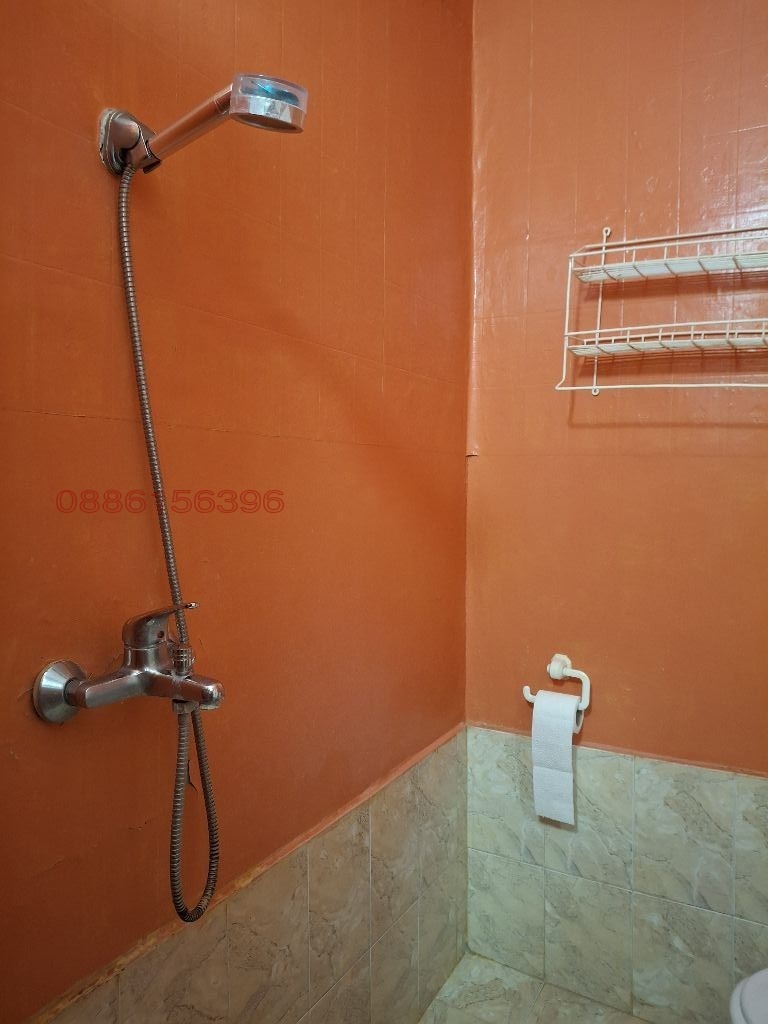 ������� 2-����� | Imot.bg � ����������� 9