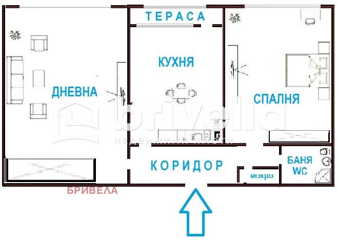������� 2-����� | Imot.bg � ����������� 8