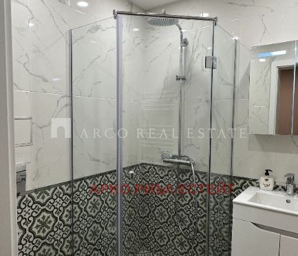 ������� 3-����� | Imot.bg � ����������� 10