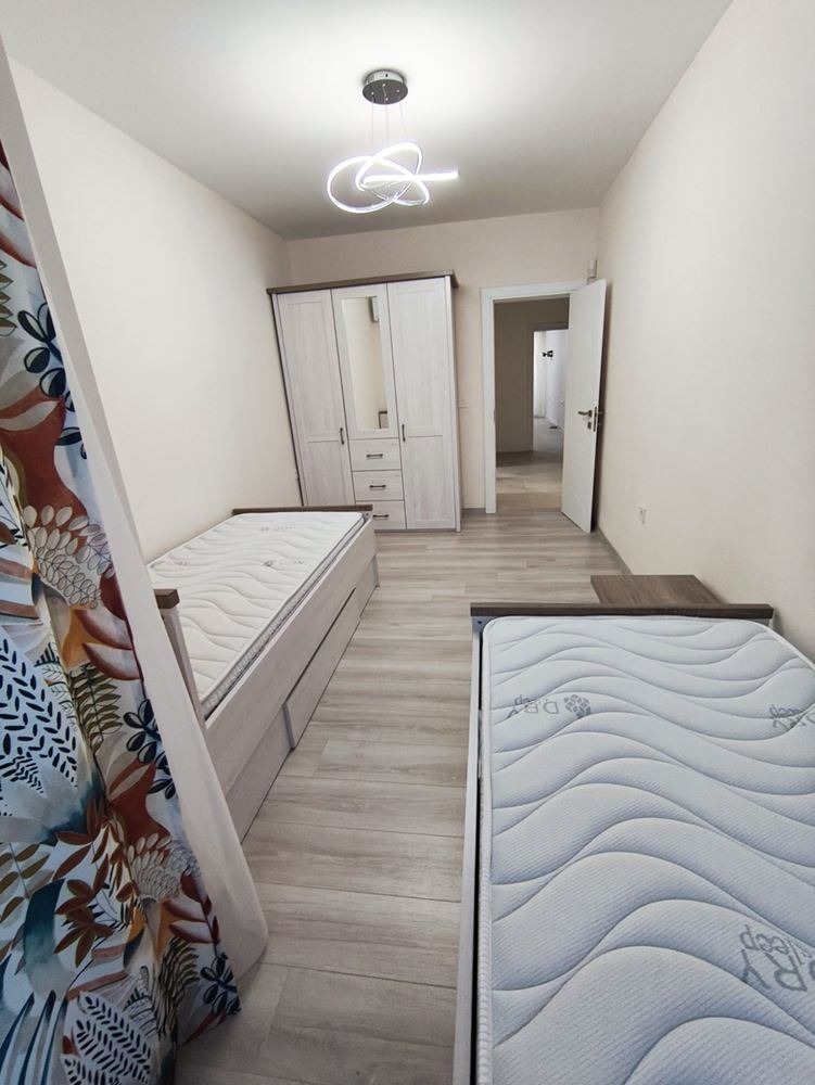 ������� 4-����� | Imot.bg � ����������� 5