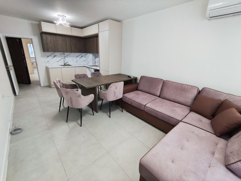 Продава 4-СТАЕН в град София, Център - 120 кв.м / 310 000 € » 606 307.30 лв., ИМОТЕН ЦЕНТЪР БЪЛГАРИЯ 2021