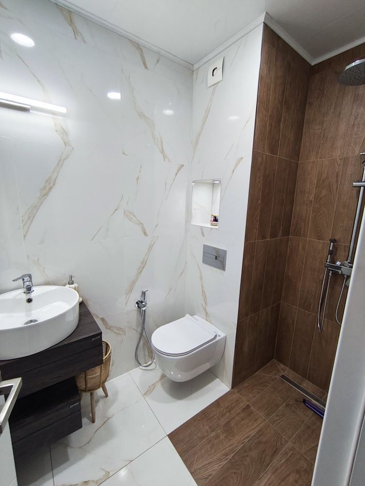 ������� 4-����� | Imot.bg � ����������� 12