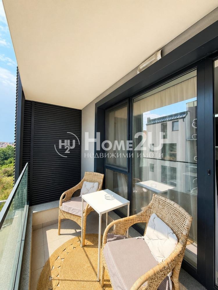 ������� 4-����� | Imot.bg � ����������� 13