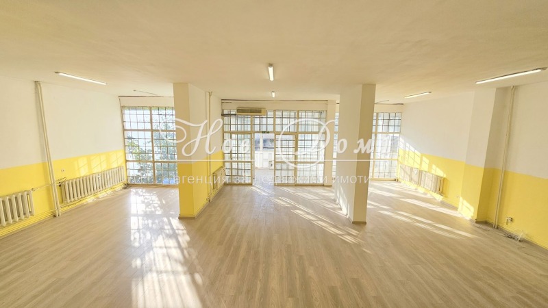 Продава МЕЗОНЕТ в град София, Борово - 250 кв.м / 449 990 € » 880 103.94 лв., НОВ ДОМ 1