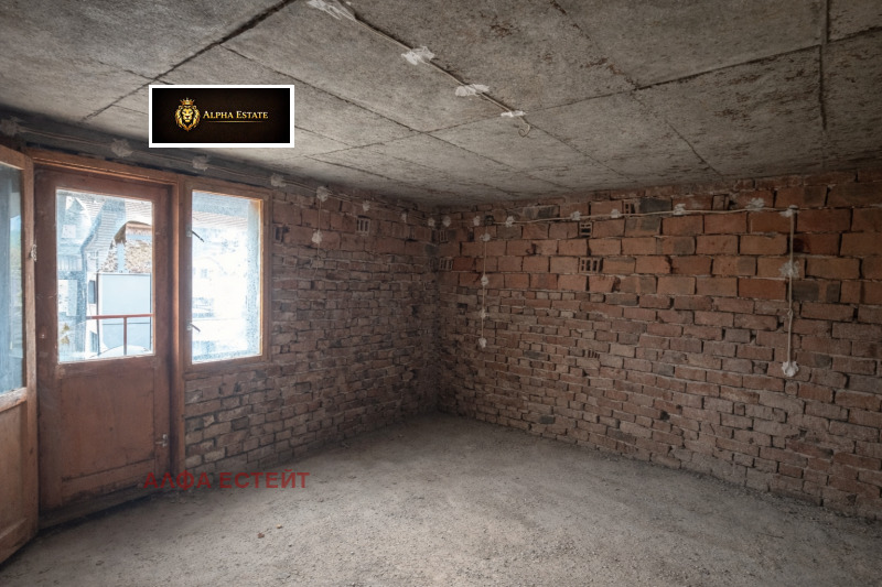 Продава ЕТАЖ ОТ КЪЩА в град Враца, Квартал 103 - 120 кв.м / 115 000 € » 224 920.45 лв., АЛФА ЕСТЕЙТ