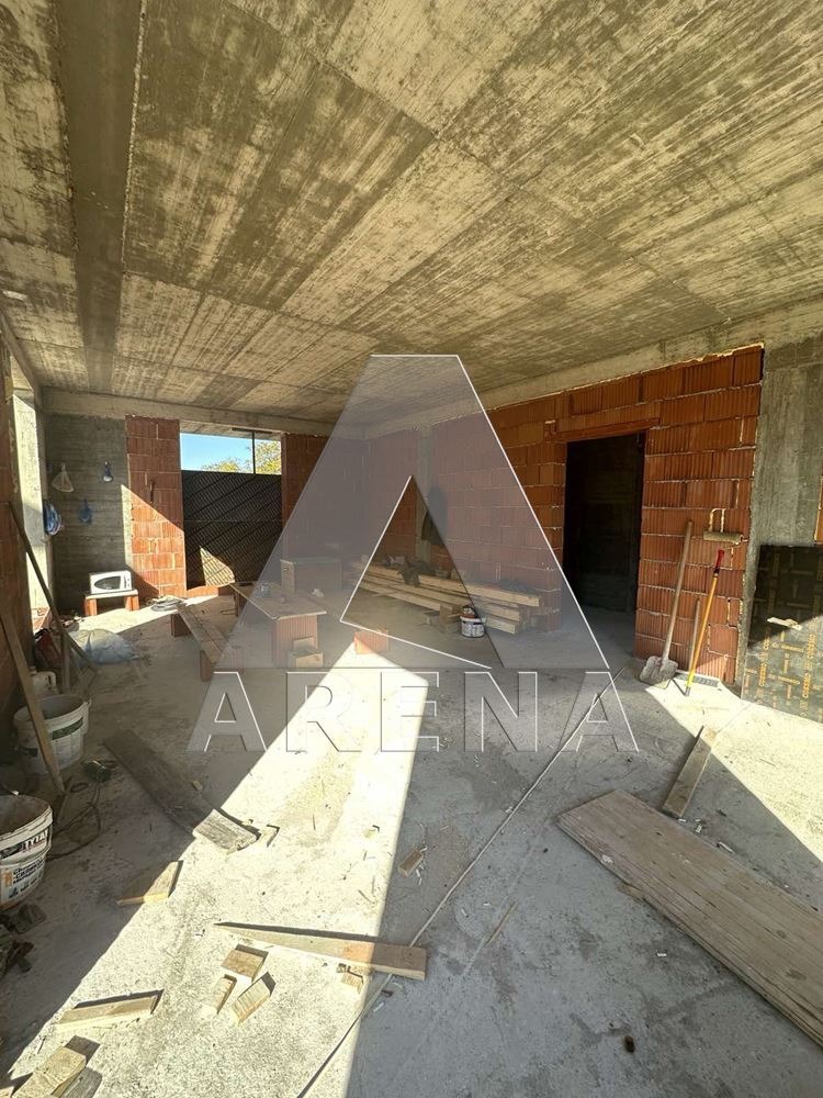 Продава КЪЩА | Imot.bg — изображение 1