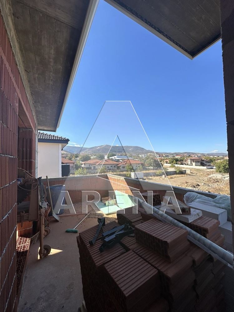 Продава КЪЩА | Imot.bg — изображение 6