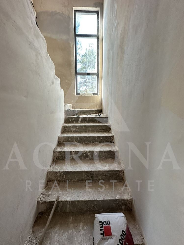 ������� ���� | Imot.bg � ����������� 14