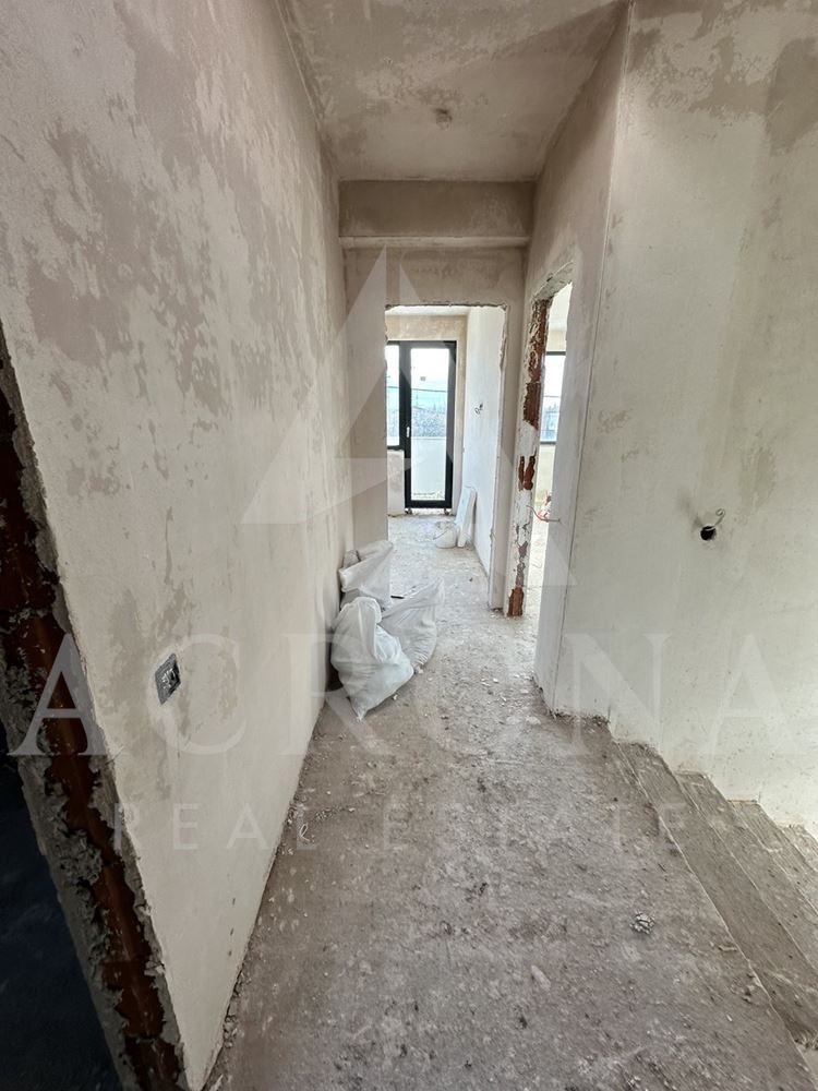 ������� ���� | Imot.bg � ����������� 12