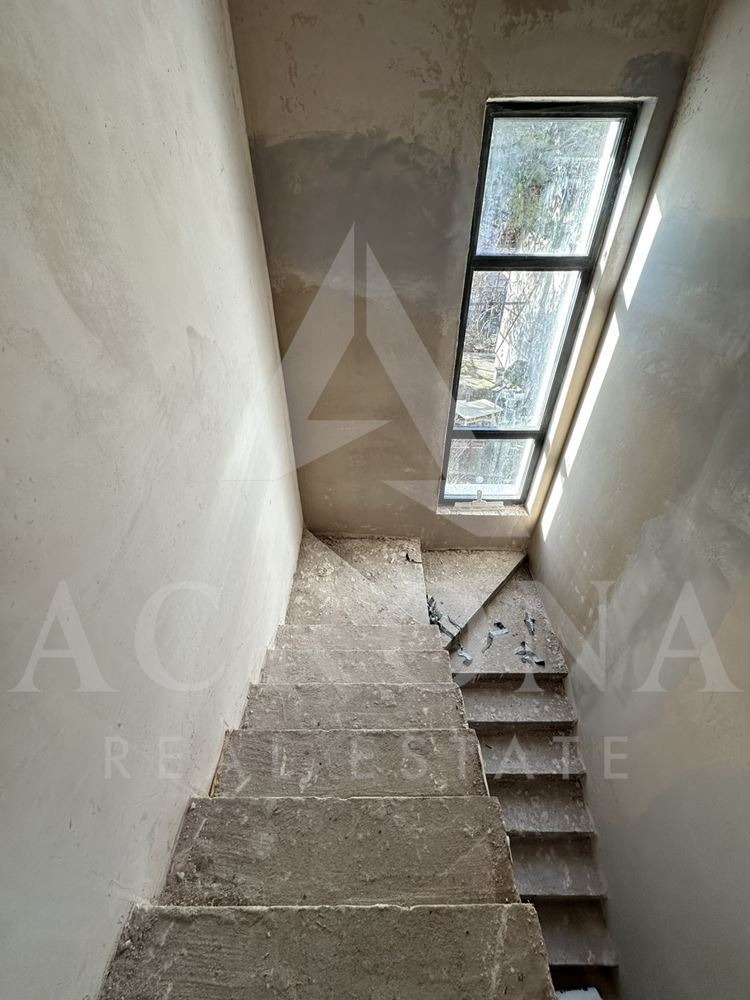 ������� ���� | Imot.bg � ����������� 13