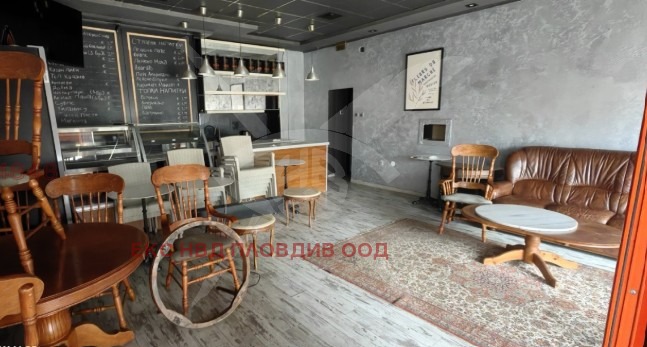 ������� ��������� | Imot.bg � ����������� 1