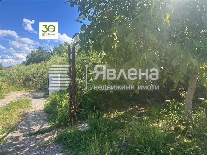������� ������ | Imot.bg � ����������� 1