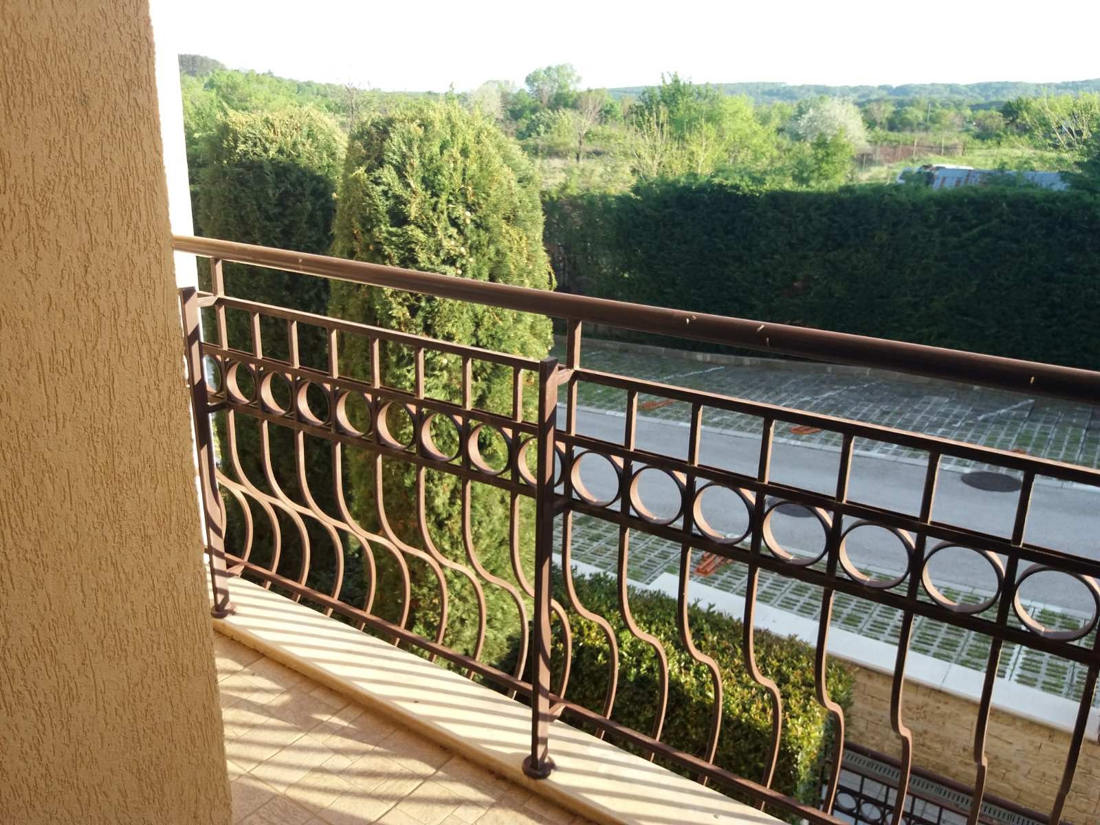 Продава 1-СТАЕН | Imot.bg — изображение 5