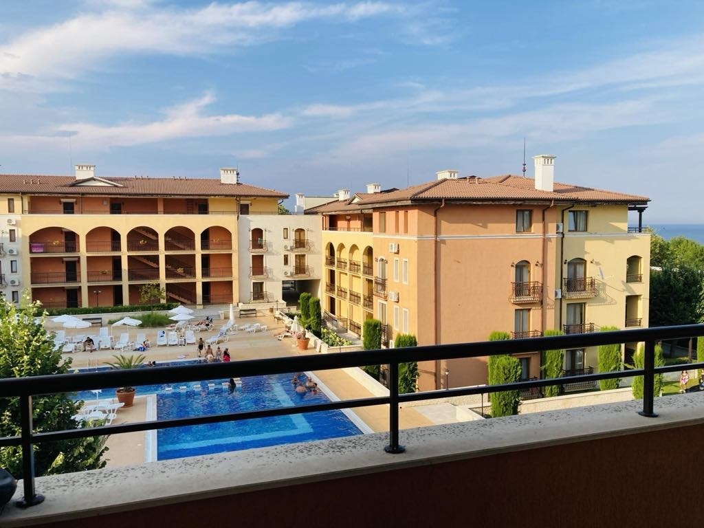 Продава 1-СТАЕН | Imot.bg — изображение 1