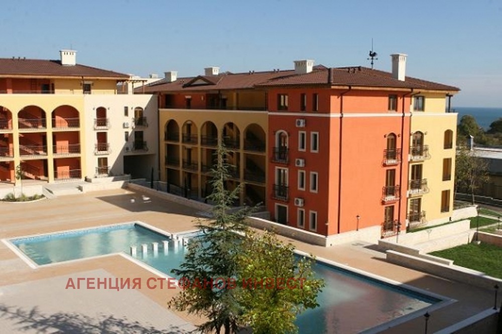 Продава 1-СТАЕН | Imot.bg — изображение 6