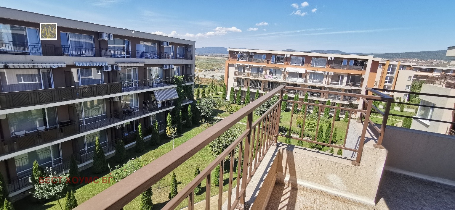 ������� 2-����� | Imot.bg � ����������� 9