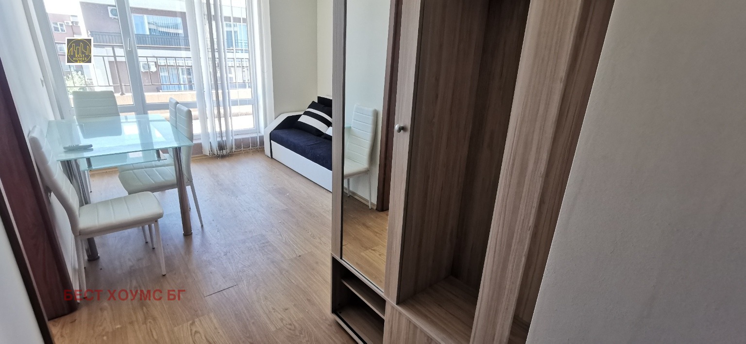 ������� 2-����� | Imot.bg � ����������� 8