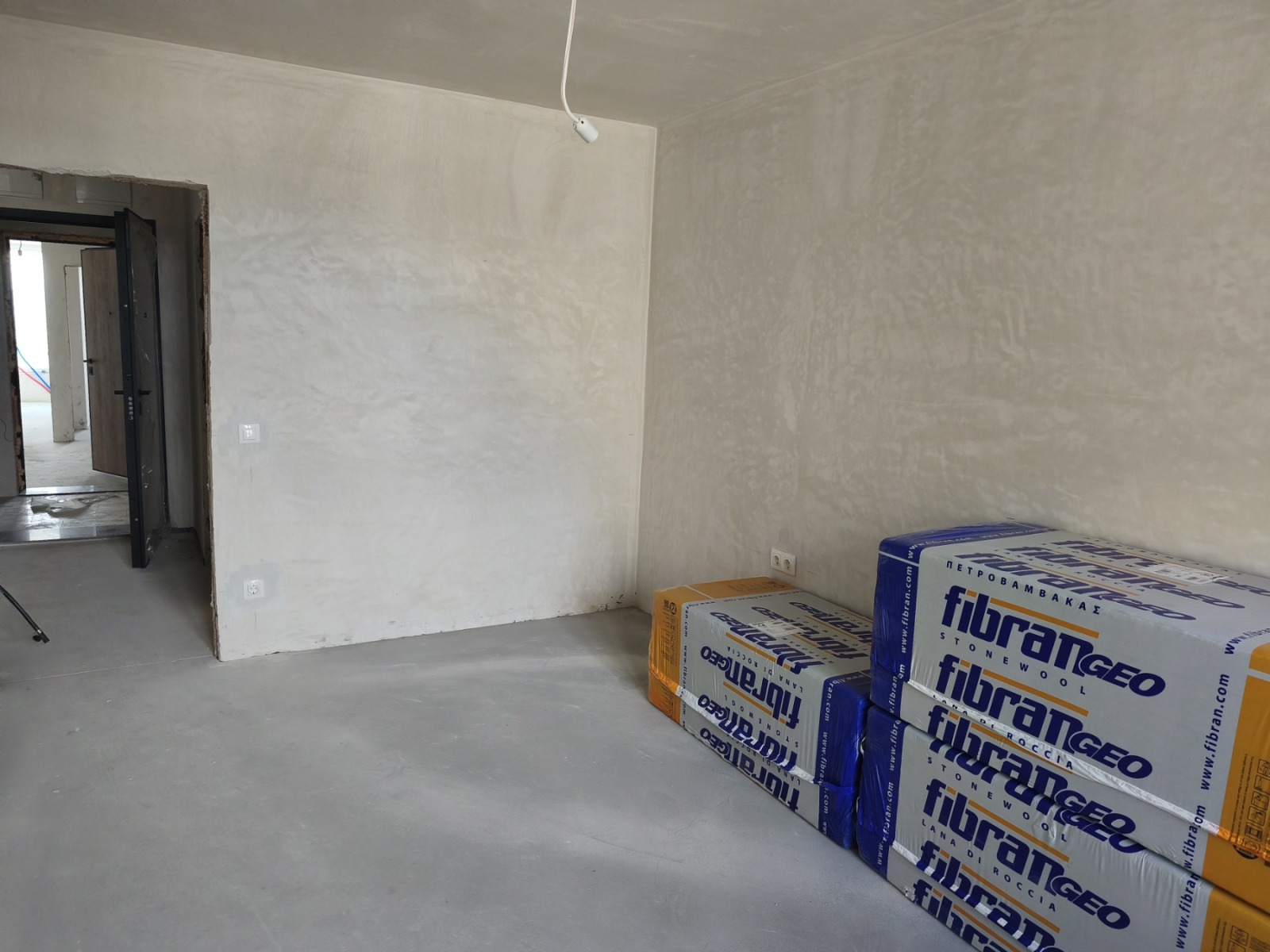 Продава 2-СТАЕН | Imot.bg — изображение 4