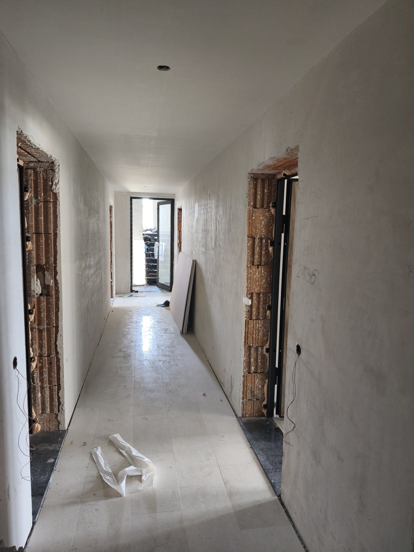 Продава 2-СТАЕН | Imot.bg — изображение 6