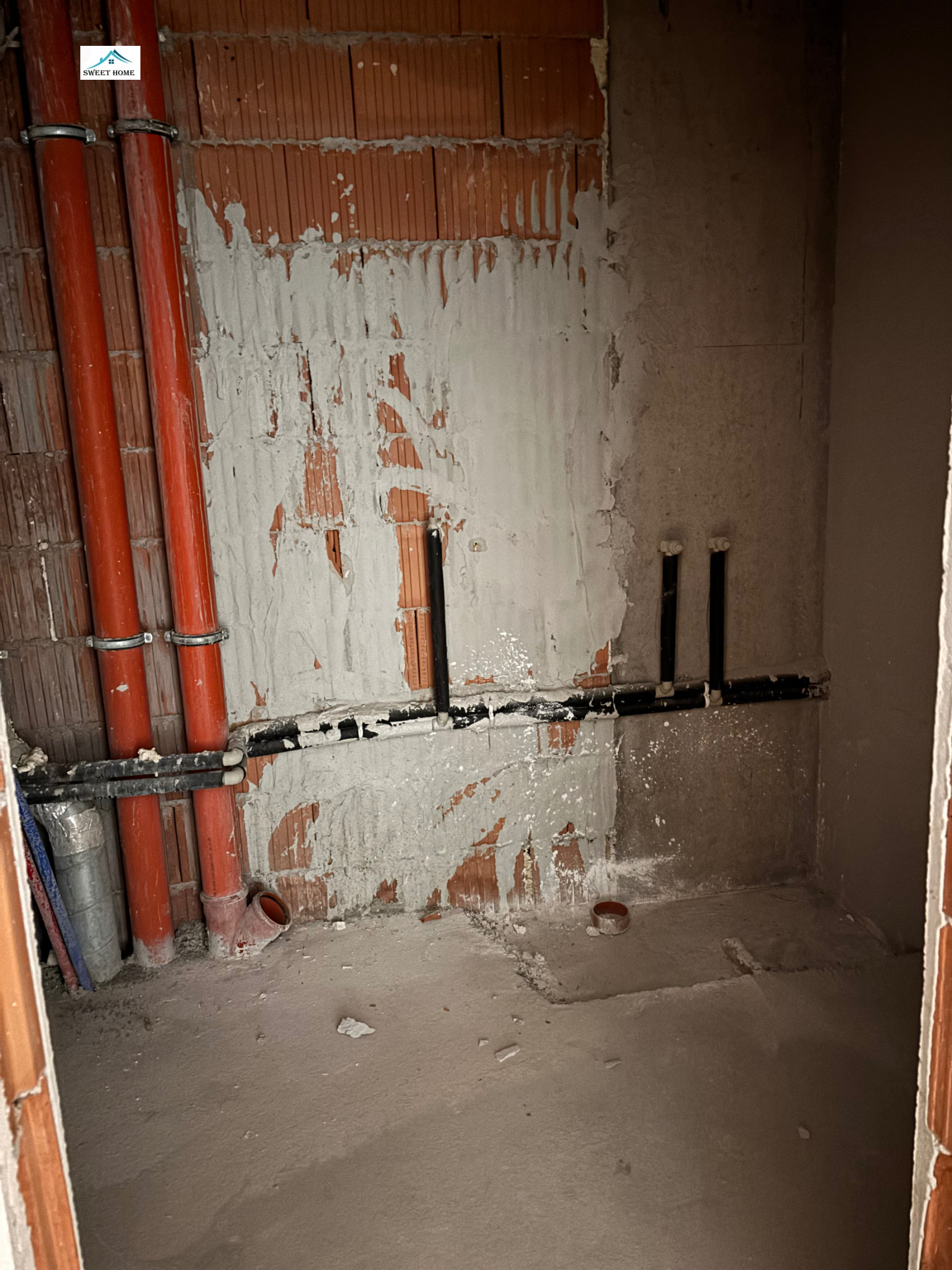 ������� 2-����� | Imot.bg � ����������� 5