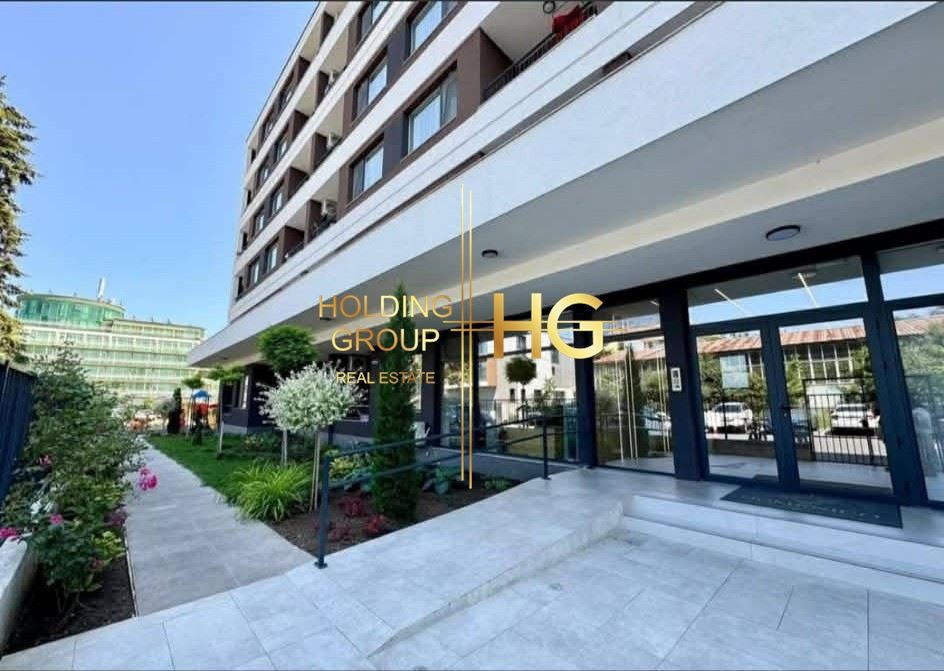 ������� 2-����� | Imot.bg � ����������� 12