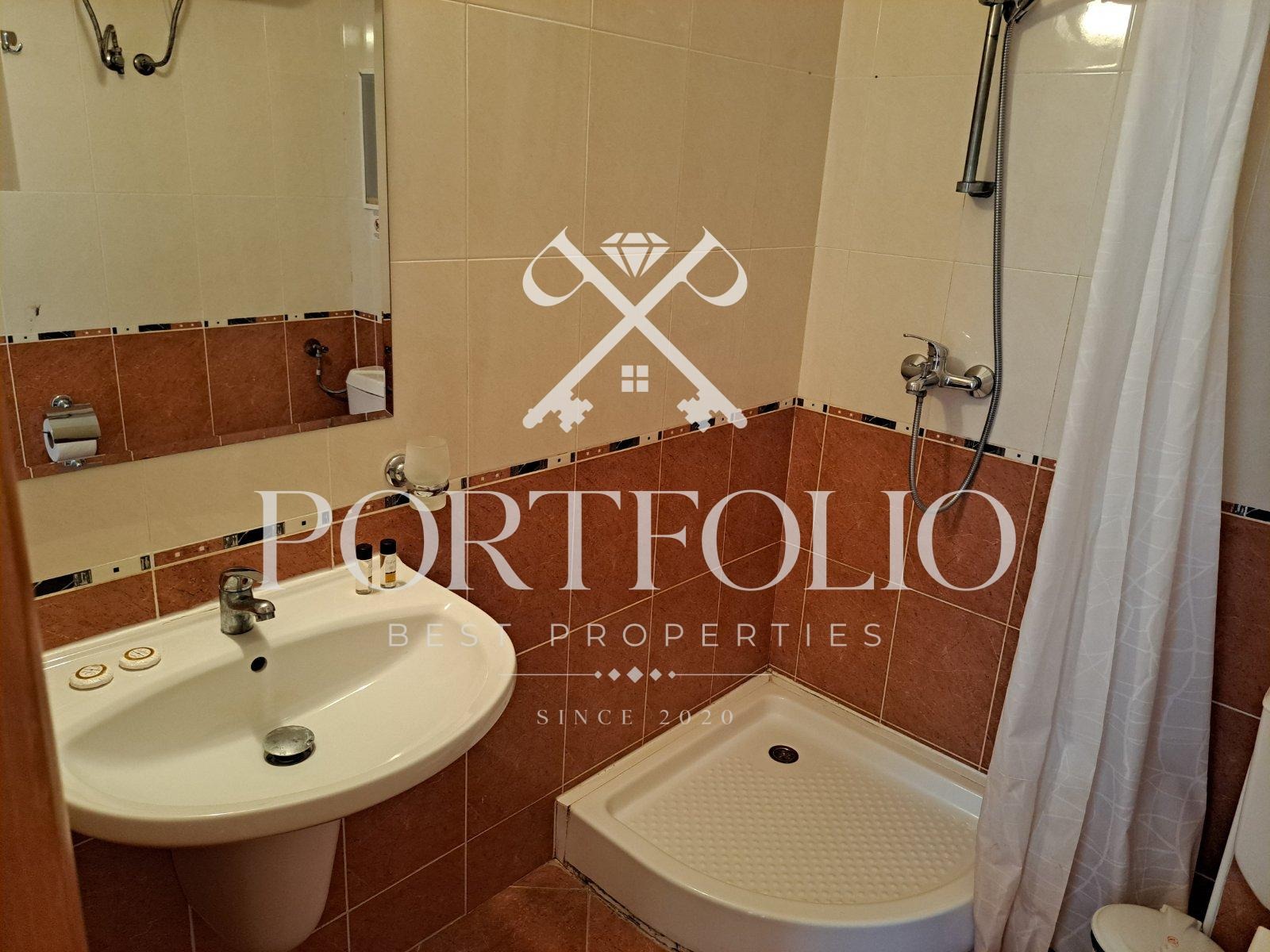 ������� 2-����� | Imot.bg � ����������� 10