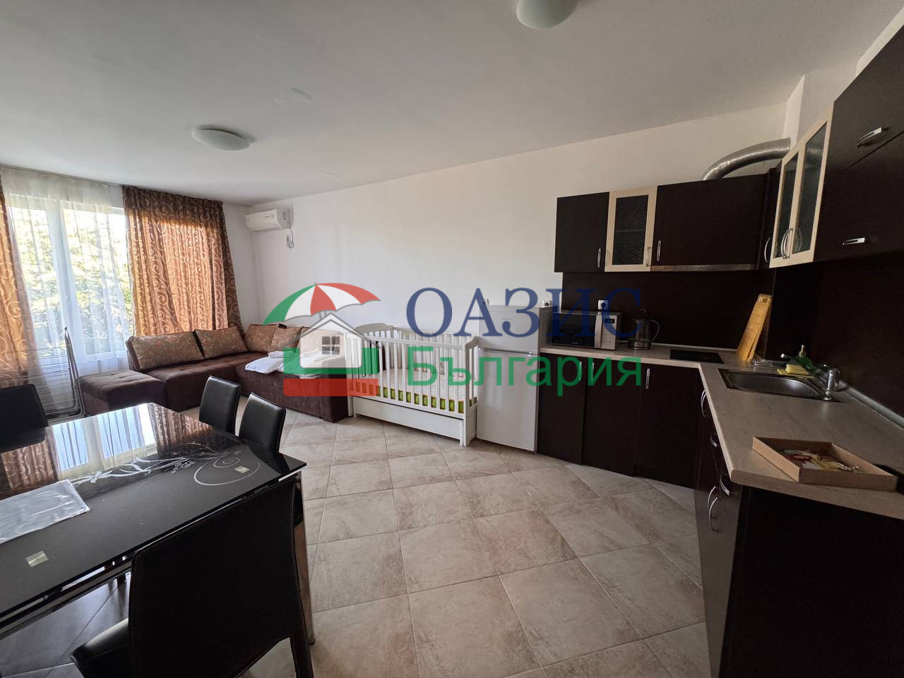 ������� 2-����� | Imot.bg � ����������� 2