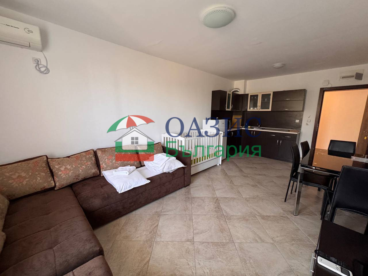 ������� 2-����� | Imot.bg � ����������� 5