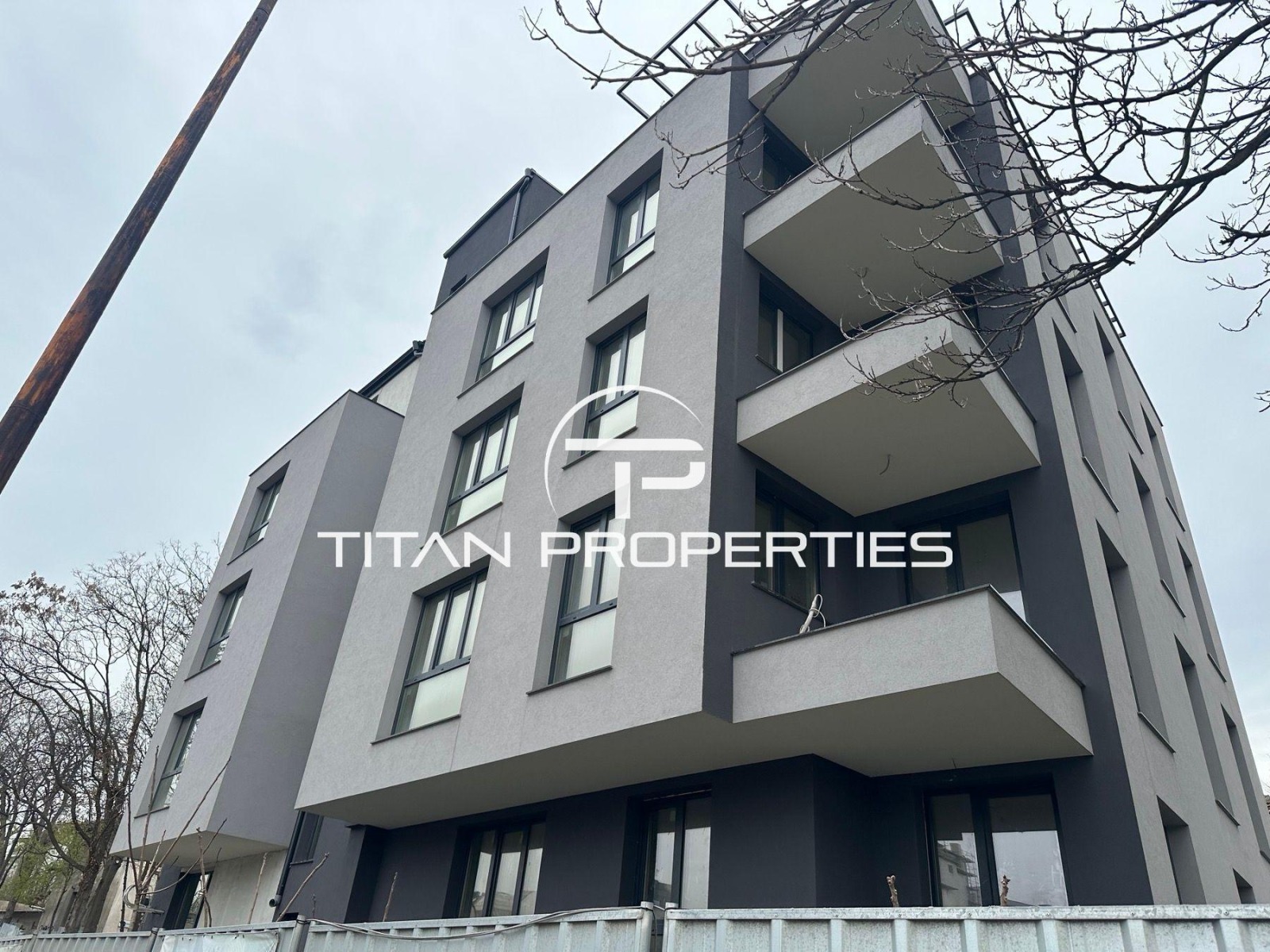 ������� 2-����� | Imot.bg � ����������� 1
