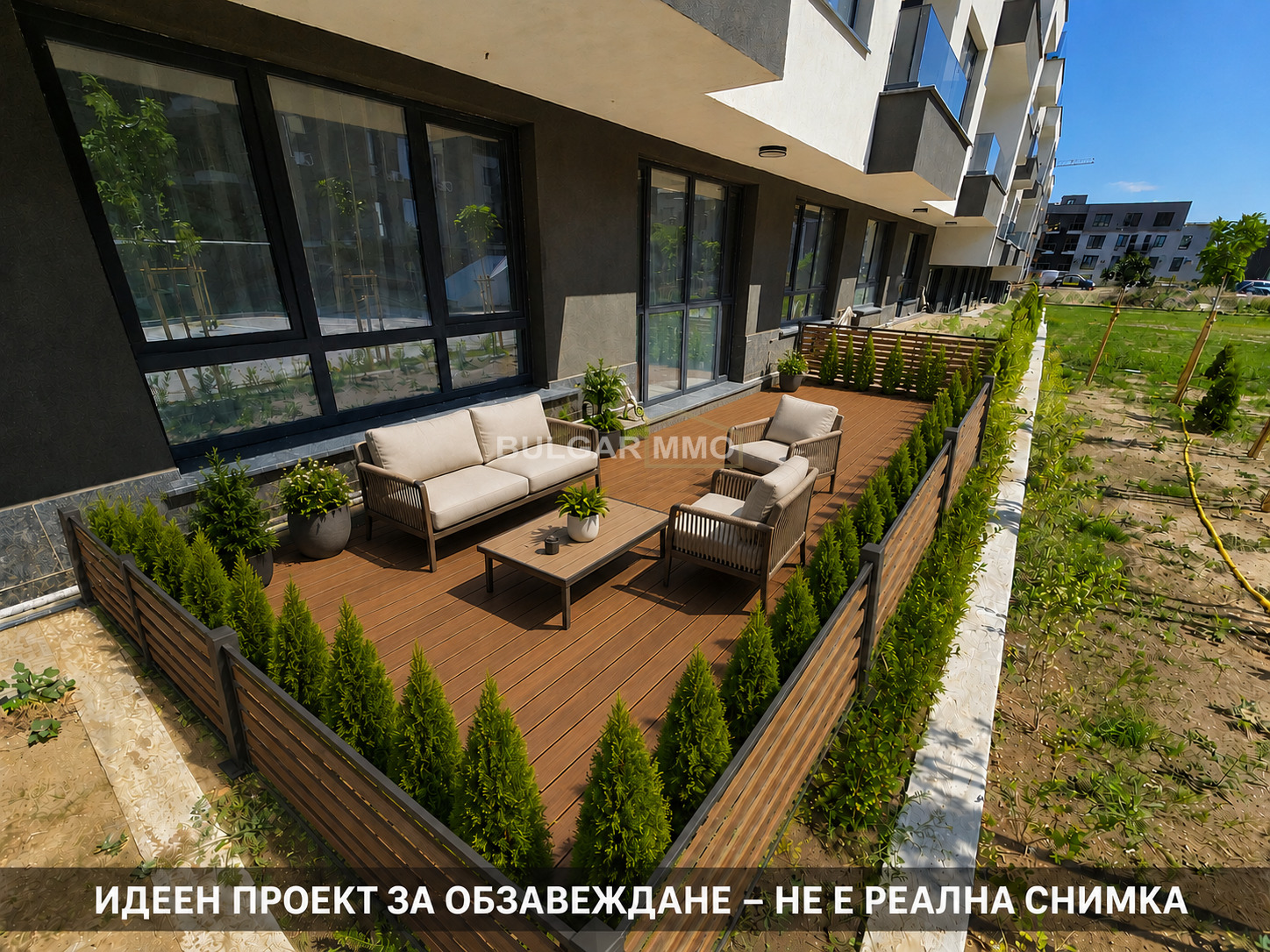 ������� 2-����� | Imot.bg � ����������� 11