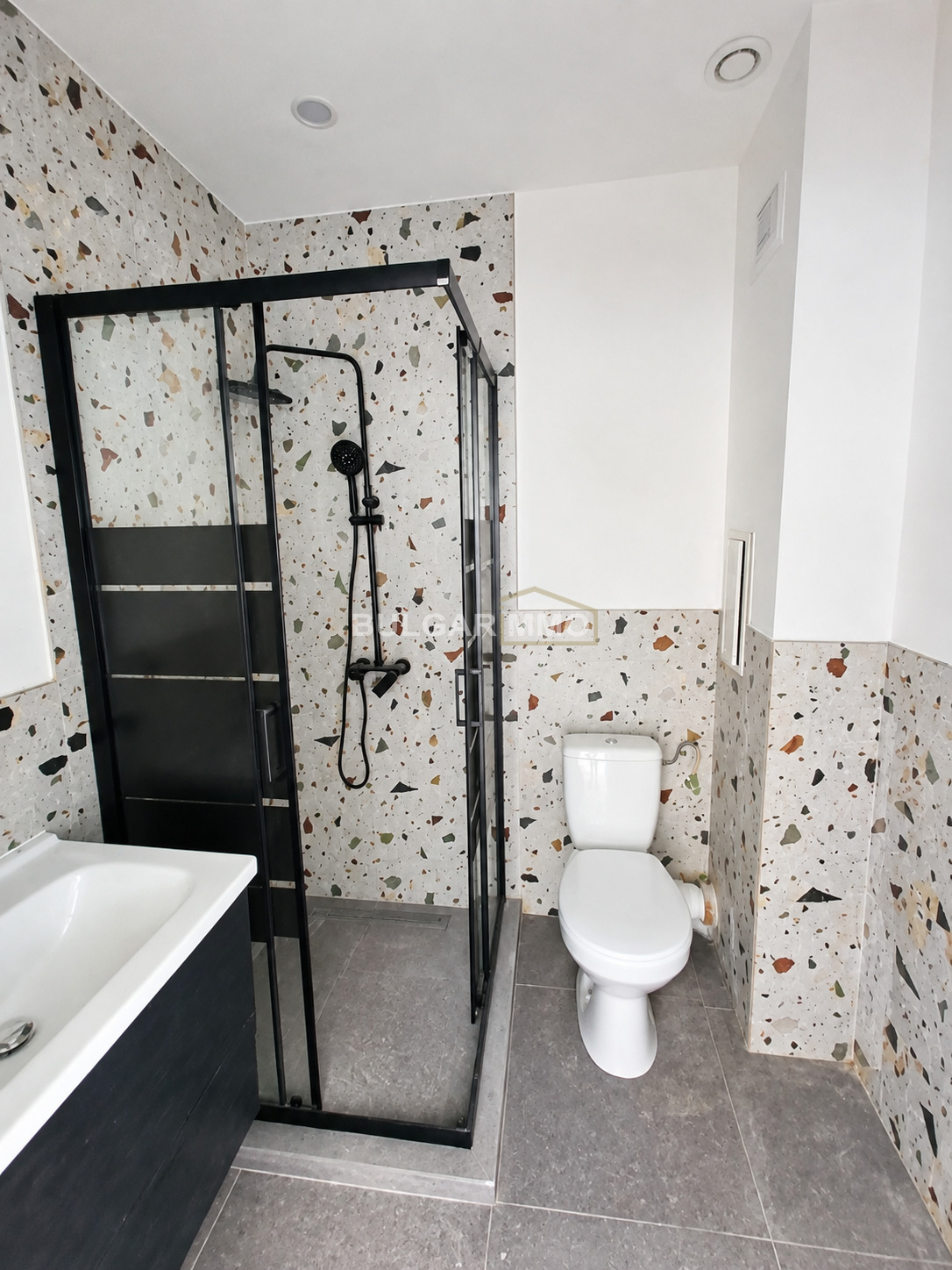 ������� 2-����� | Imot.bg � ����������� 6