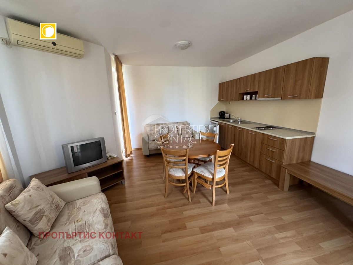 ������� 2-����� | Imot.bg � ����������� 4