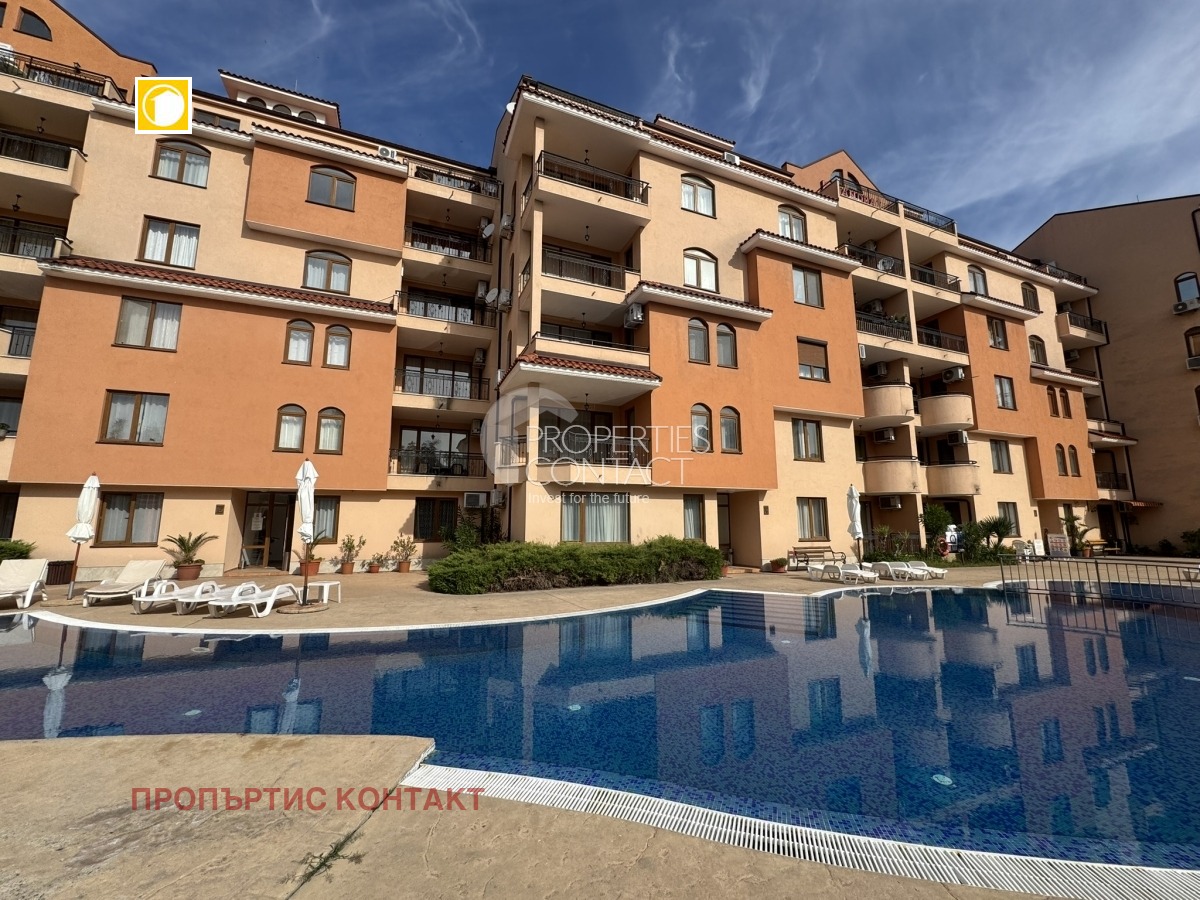 ������� 2-����� | Imot.bg � ����������� 14