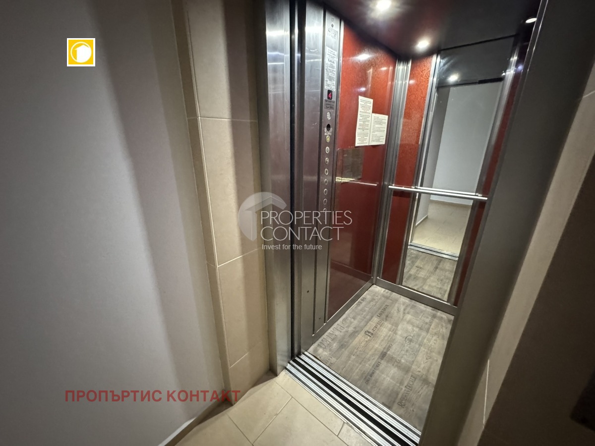 ������� 2-����� | Imot.bg � ����������� 11