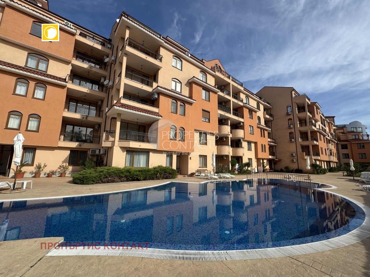 ������� 2-����� | Imot.bg � ����������� 15