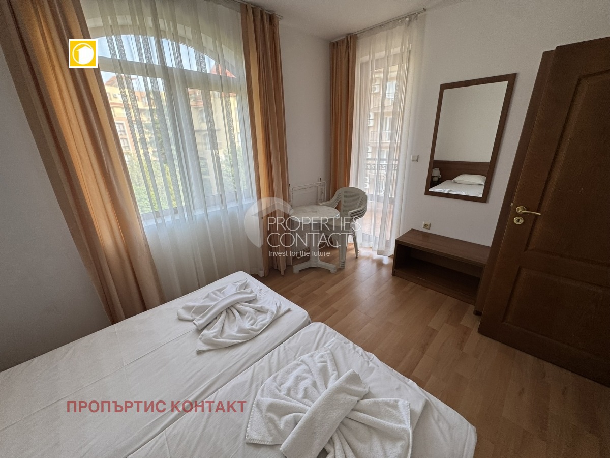 ������� 2-����� | Imot.bg � ����������� 7