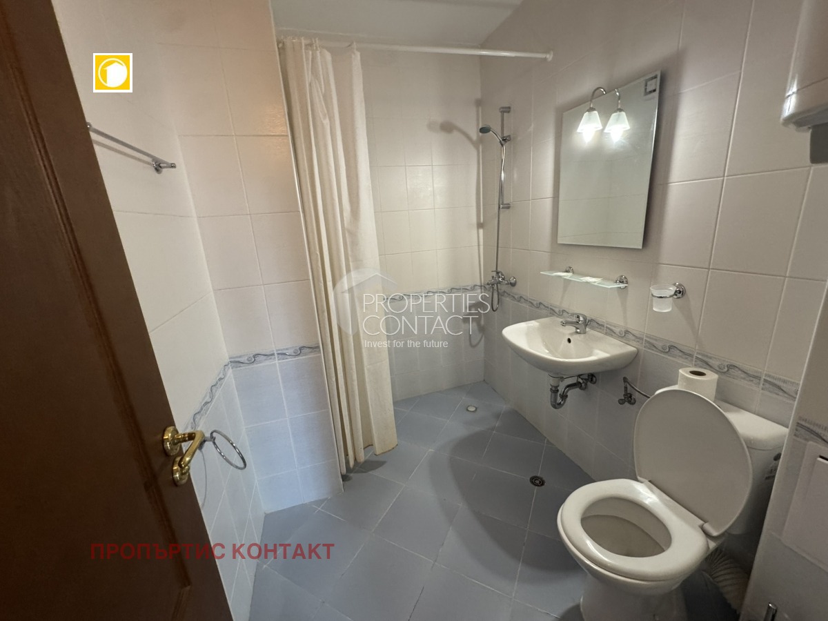������� 2-����� | Imot.bg � ����������� 8