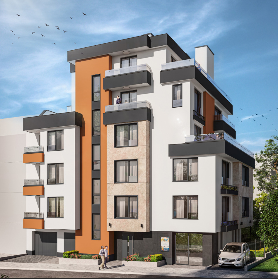 ������� 3-����� | Imot.bg � ����������� 6