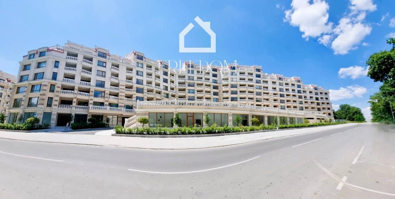 ������� 3-����� | Imot.bg � ����������� 10