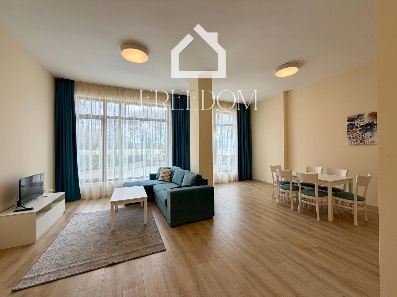 ������� 3-����� | Imot.bg � ����������� 2