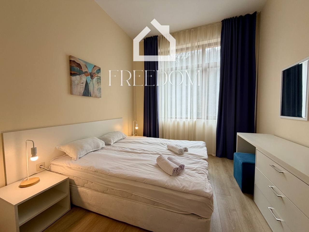 ������� 3-����� | Imot.bg � ����������� 5