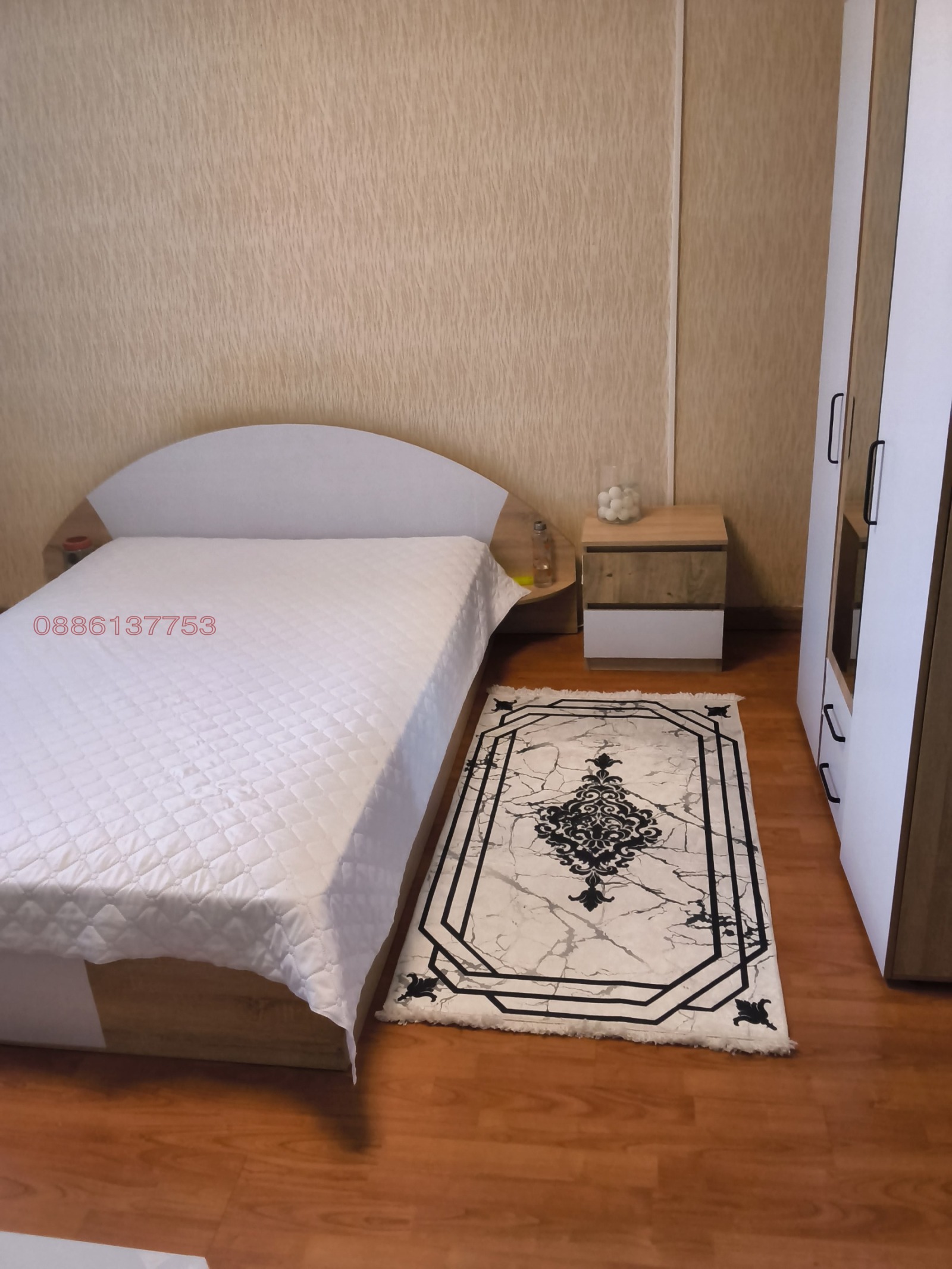 ������� 3-����� | Imot.bg � ����������� 9