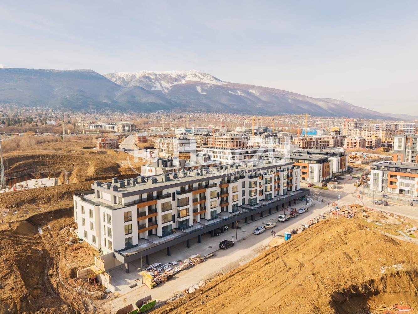 ������� 3-����� | Imot.bg � ����������� 1