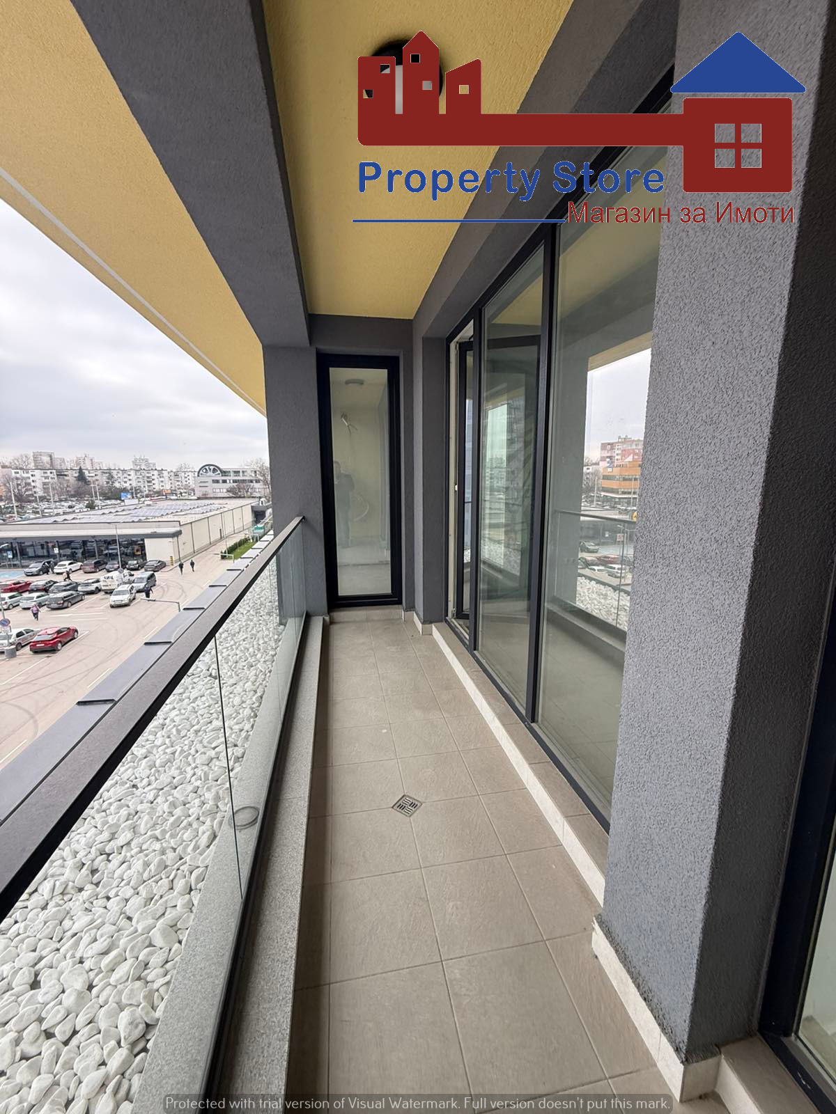 ������� 3-����� | Imot.bg � ����������� 2