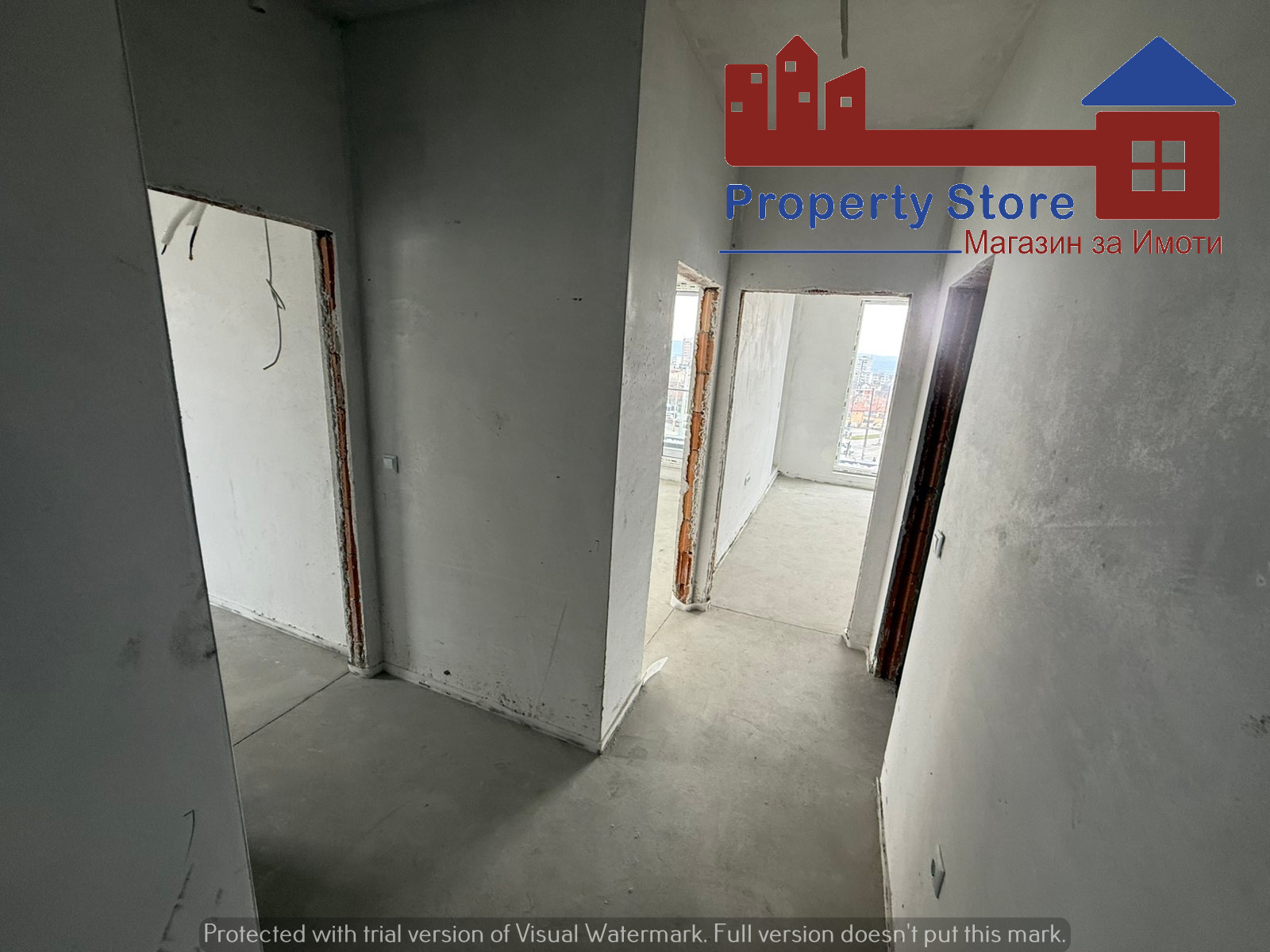 ������� 3-����� | Imot.bg � ����������� 7