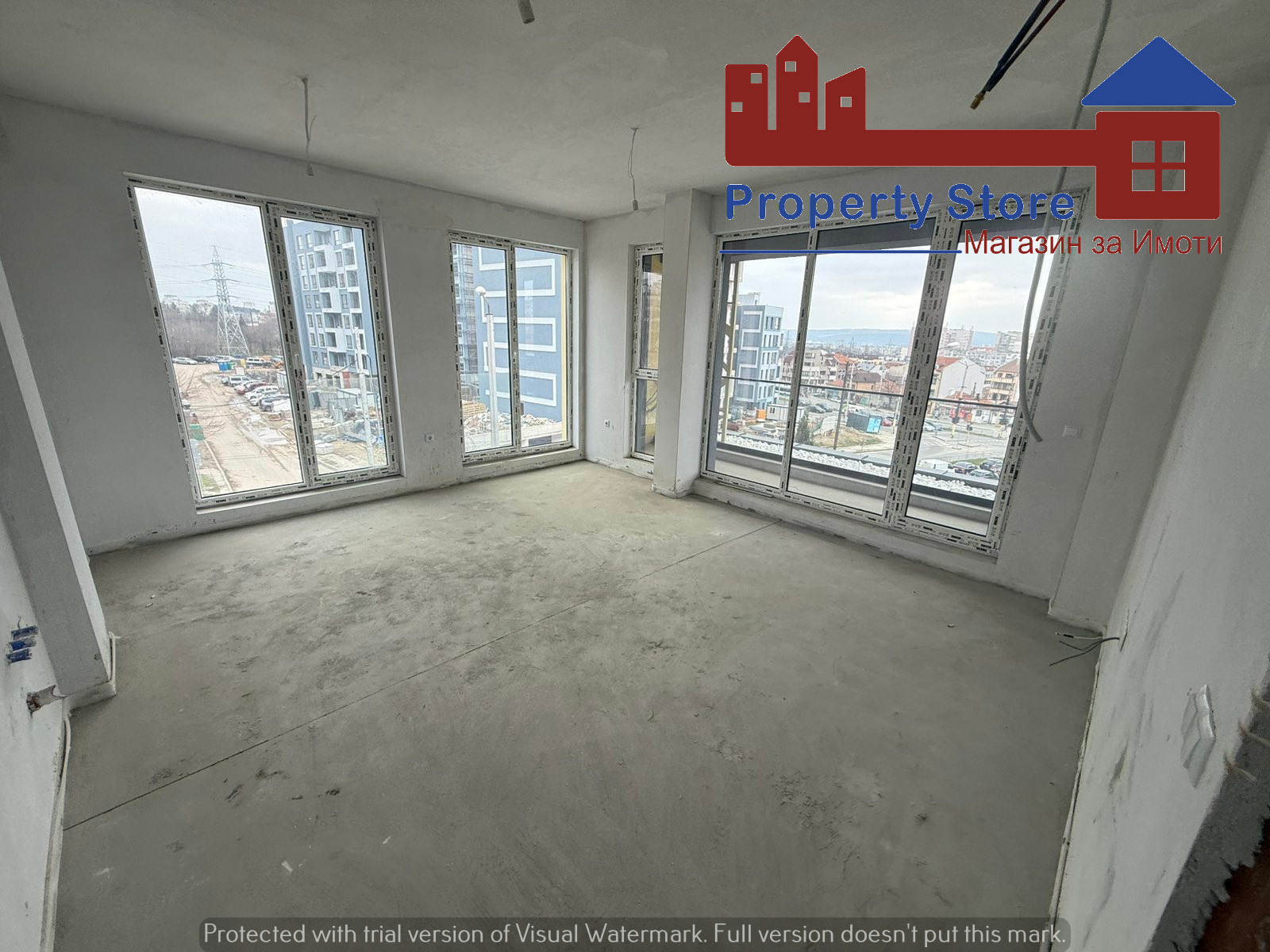 ������� 3-����� | Imot.bg � ����������� 1