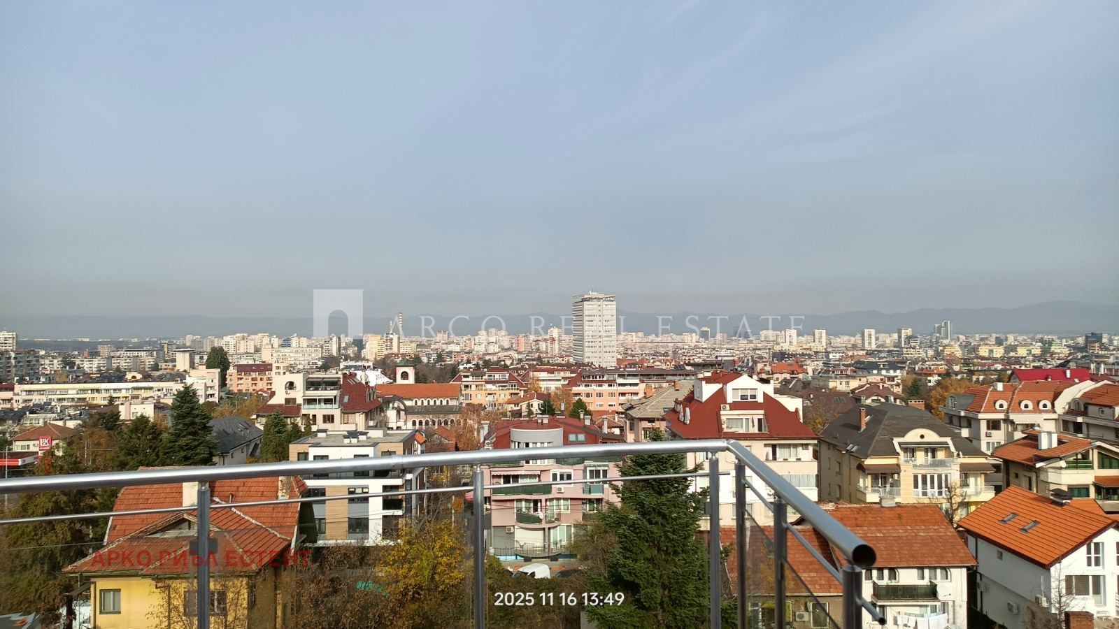 ������� 3-����� | Imot.bg � ����������� 14